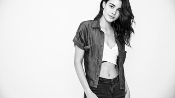 nuria-niv-casting-2.jpg