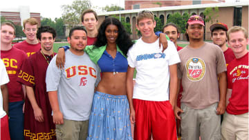 07_california_01.jpg