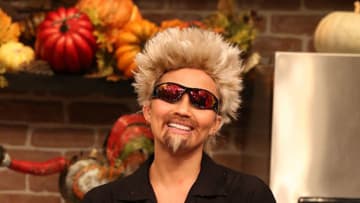 chrissy-teigen-guy-fieri-costume-1_0.jpg