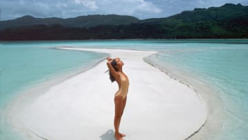 barbara-carrera-1979-tbt-inline1.jpg