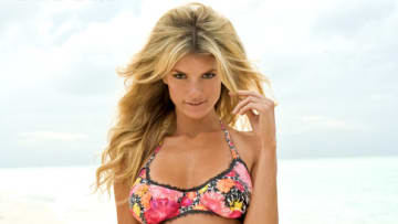 08_marisa-miller_body_01.jpg