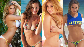 models-sexiest-list-1.jpg
