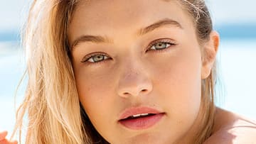 gigi-hadid-people-mag-1.jpg