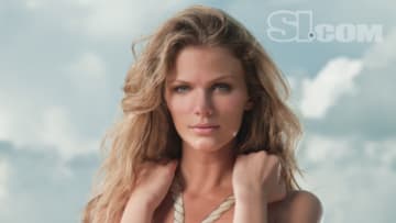 09_brooklyn-decker_bodypainting_01.jpg