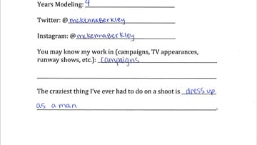 mckenna-casting-1.jpg