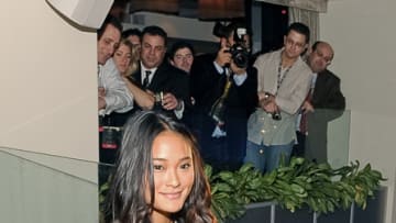 09_jarah-mariano_party.jpg