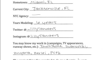 Lilly-Sanders-1.jpg