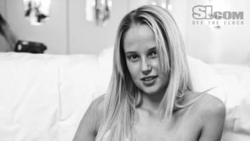 10_genevieve-morton_offtheclock_01.jpg