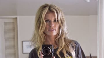 08_marisa-miller_portrait_01.jpg