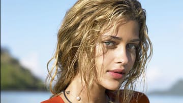 06_extra06_abeatriz_01.jpg
