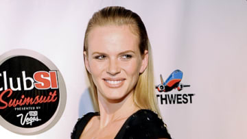 09_annev_party.jpg