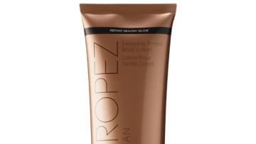 st-tropez-lotion_0.jpg
