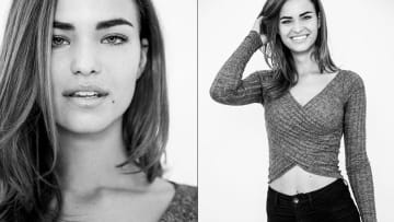 robin-casting-4.jpg