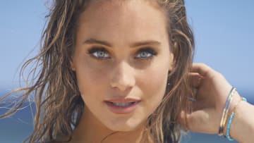 hannah davis 2014 web photo op44-141113-rawfinalw.jpg