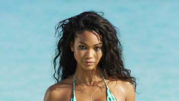 chanel iman 2014 web photo op72-37403-rawfinalw.jpg