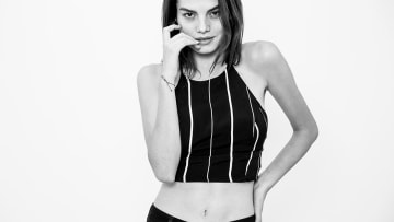nohemi-casting-1.jpg