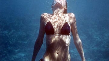 98_tanga_01.jpg