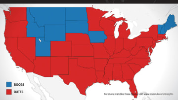 boobs-butts-USA-map.jpg