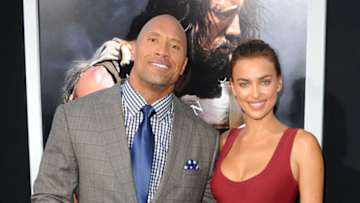 Irina-Shayk-Dwayne-Johnson-Hercules.jpg