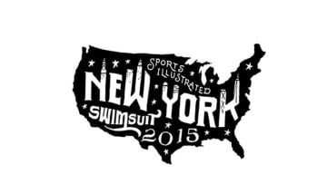 swimcity_0.jpg