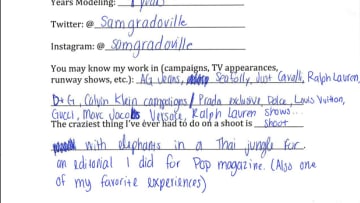 Samantha-Gradoville-1.jpg