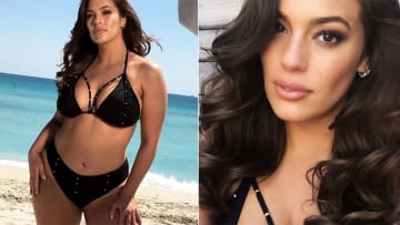 ashley-graham-miami-swim-collection.jpg