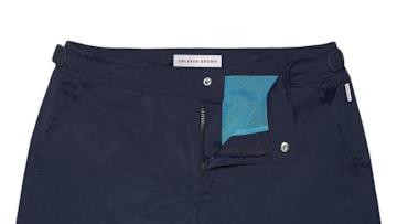 ORLEBAR-BROWN-BULLDOG-SPORT-NAVY_250957_FRONT