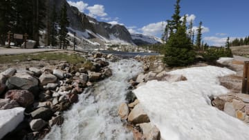 Snowy-Range-Stream---Albany-County---2016---4
