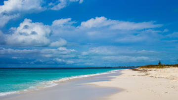 GraceBay-43
