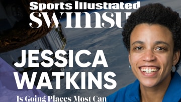 jessica final