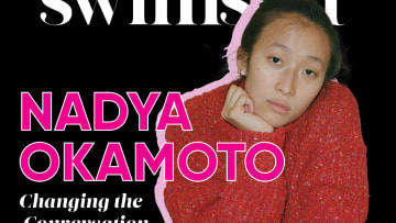 nadya final