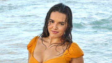 SI_2022_MADISEN_DEWEY_04_4734_WMweb