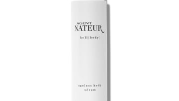 AgentNateur h o l i ( b o d y ) ageless body serum unisex