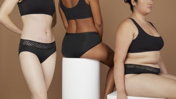 editBundles_07_25_190122 2 1