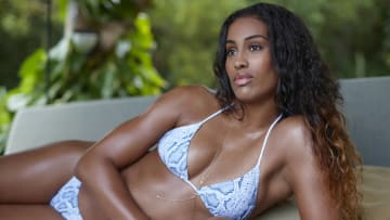 Skylar Diggins