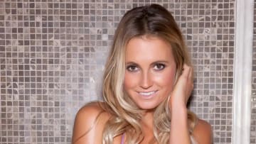 Alana Blanchard
