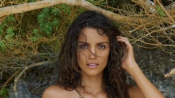 Sofia Resing
