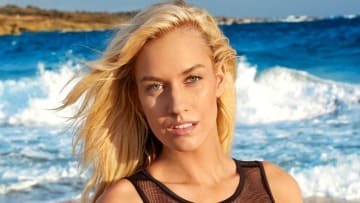 Paige Spiranac
