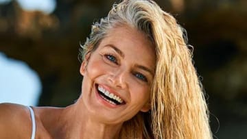 Paulina Porizkova
