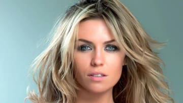 Abigail Clancy