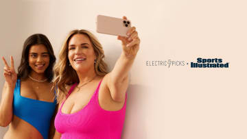 Electric Picks