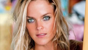 Shannan Click