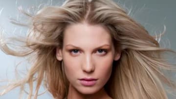 Sarah Brandner