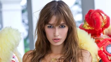 Kenza Fourati