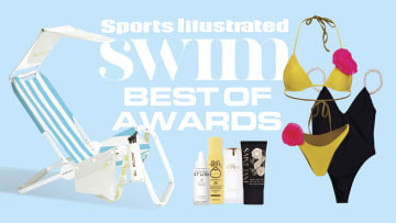 swBESTOF.LO3