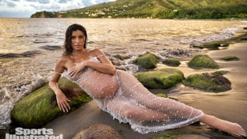 SI2022_Dominica_Nicole_Williams_English_10_4203_WMweb