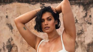 Jennifer Atilemile