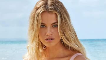 Hailey Clauson