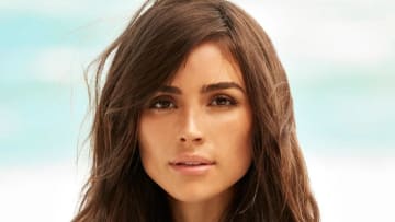 Olivia Culpo