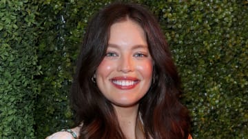 Emily DiDonato